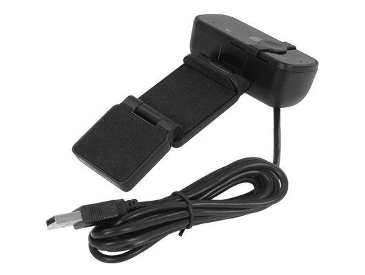 Веб-камера Defender G-Lens 2593